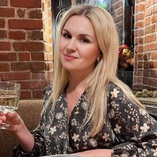 Фотография девушки Юлия, 42 года из г. Ростов-на-Дону