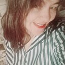 Луна, 43 года