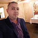 Алекс, 42 года