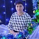 Инесса, 55 лет