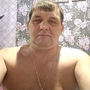 Андрей, 50 лет