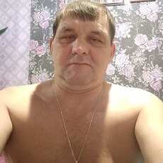 Фотография мужчины Андрей, 50 лет из г. Ачинск