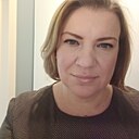 Алена, 42 года