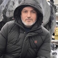 Фотография мужчины Руслан, 42 года из г. Дубна