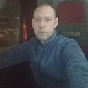 Роман, 39 лет