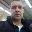 Игорь, 48 лет