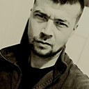 Антон, 38 лет