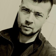 Фотография мужчины Антон, 38 лет из г. Кокшетау