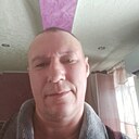 Андрей, 60 лет