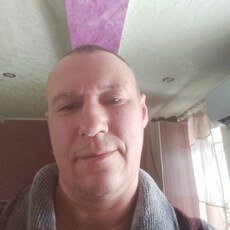 Фотография мужчины Андрей, 60 лет из г. Брянск