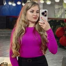 Фотография девушки Диана, 29 лет из г. Сочи