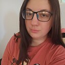 Настя, 31 год