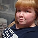 Екатерина, 29 лет