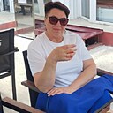 Алина, 50 лет