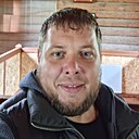 Георгий, 39 лет