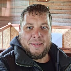 Фотография мужчины Георгий, 39 лет из г. Санкт-Петербург