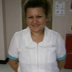 Фотография девушки Зуля, 48 лет из г. Шымкент