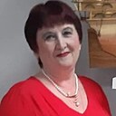 Лида, 63 года