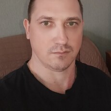 Фотография мужчины Дима, 36 лет из г. Сердобск