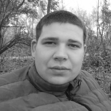 Фотография мужчины Рома, 21 год из г. Рубцовск