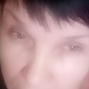 Наталия, 56 лет