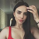 Екатерина, 30 лет