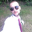 Сергей, 30 лет