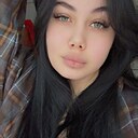 Дарья, 19 лет