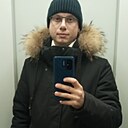 Юрий, 34 года