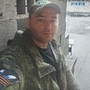 Александр, 32 года