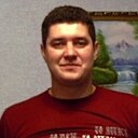 Александр, 46 лет