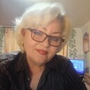 Наташенька, 59 лет