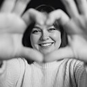 Лера, 42 года