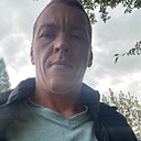 Дмитрий, 41 год