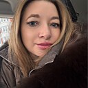 Лилия, 48 лет