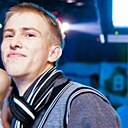 Евгений, 32 года