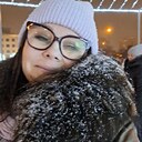 Ирина, 49 лет