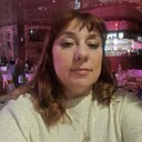 Ирина, 55 лет