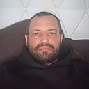 Владимир, 37 лет