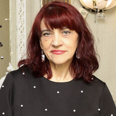 Фотография девушки Наталья, 50 лет из г. Сургут