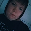 Екатерина, 27 лет