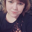 Дарья, 28 лет