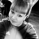 Татьяна, 33 года