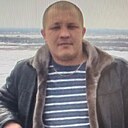 Денис, 39 лет