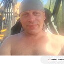 Сергей, 44 года