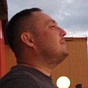 Алексей, 43 года