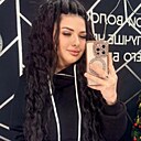 Маленькая, 34 года