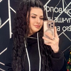 Фотография девушки Маленькая, 34 года из г. Макеевка