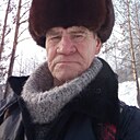 Александр, 60 лет