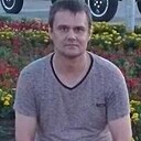 Сергей, 46 лет